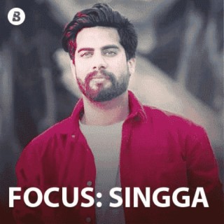 Focus: Singga
