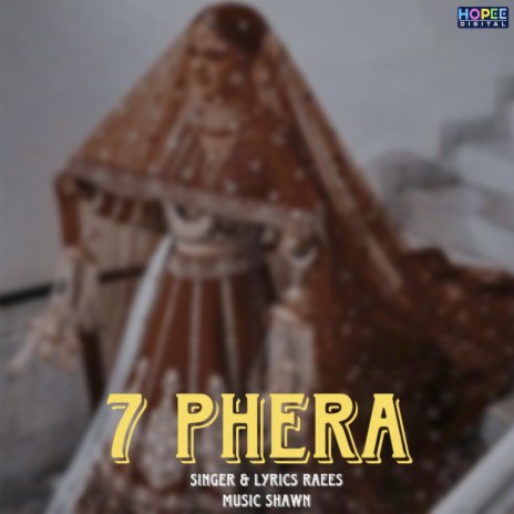 7 Phera | Boomplay Music