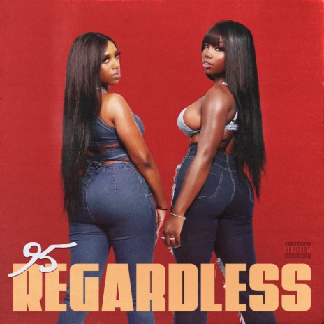 Regardless | Boomplay Music