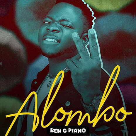 Alombo | Boomplay Music