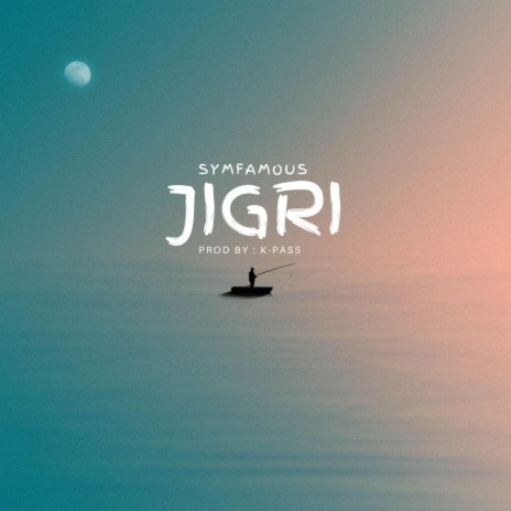 Jigri | Boomplay Music