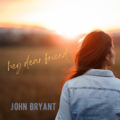 Hey Dear Friend | Boomplay Music