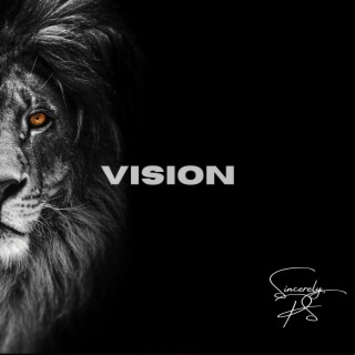 Vision