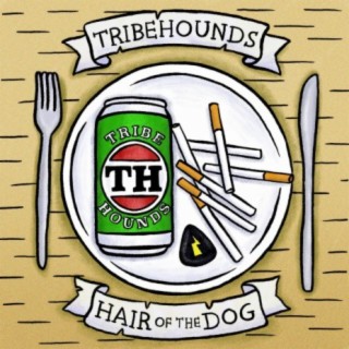 Tribehounds