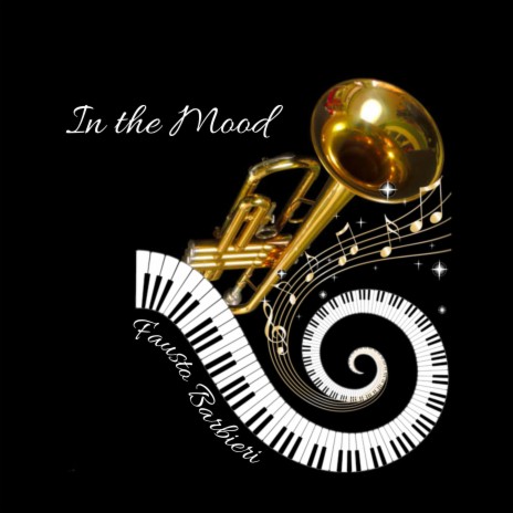 In the Mood | Boomplay Music