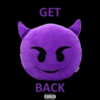 Get Back Song