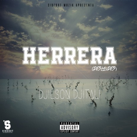 Herrera (Deslandes) | Boomplay Music