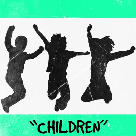 Children | Boomplay Music