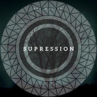 Suppression