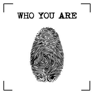 Who You Are lyrics | Boomplay Music