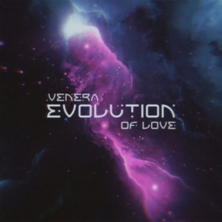 Evolution of Love