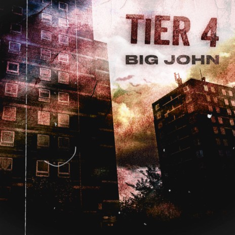 Tier 4 | Boomplay Music