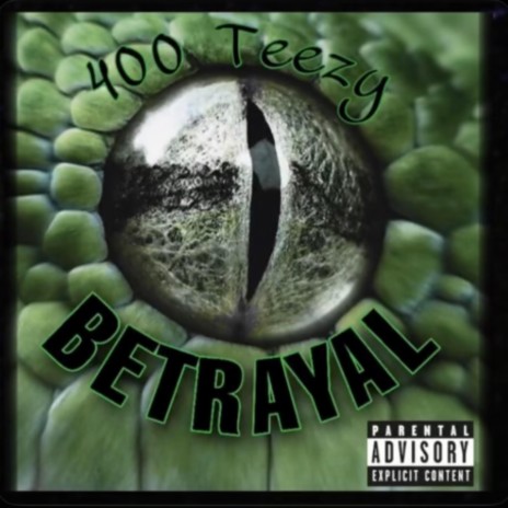 Betrayal (Remastered) | Boomplay Music