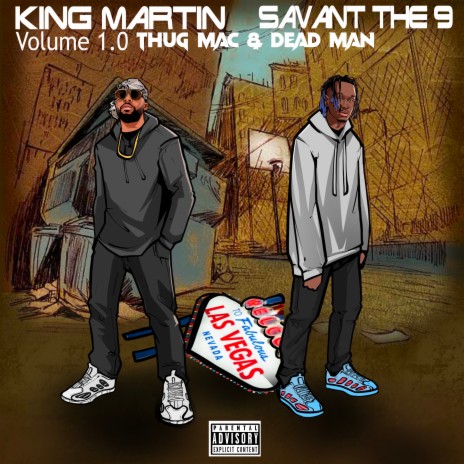 Better Dreams ft. Savant The 9 & Landlord | Boomplay Music