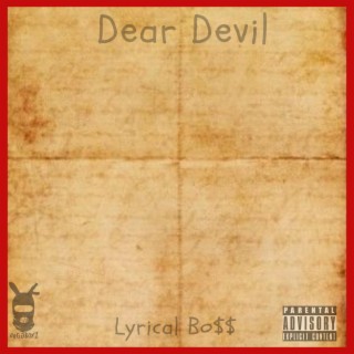 Dear Devil