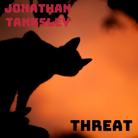 Threat | Boomplay Music