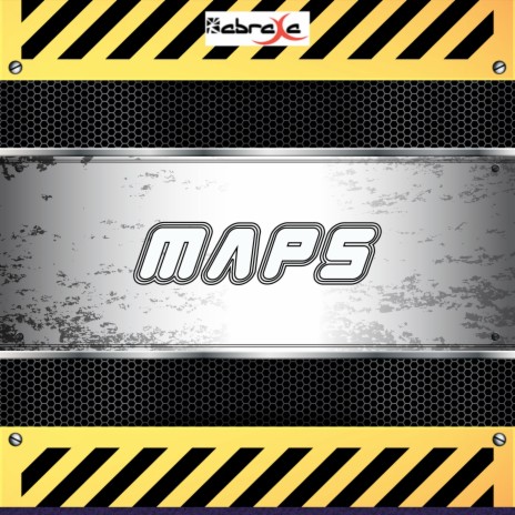 Maps | Boomplay Music