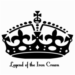 Legend of the Iron Crown
