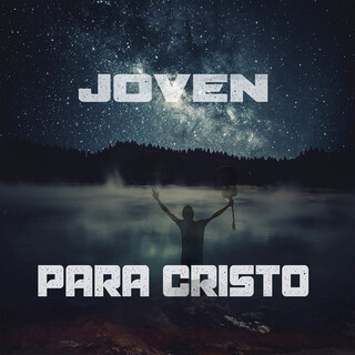 Joven Para Cristo