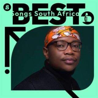 Best Songs South Africa