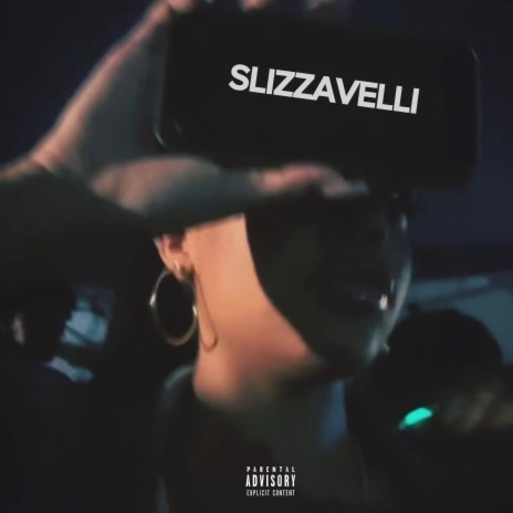 SLIZZAVELLI ft. Nas Slizzavelli | Boomplay Music