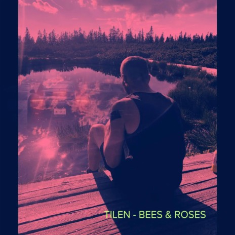 Bees & Roses | Boomplay Music