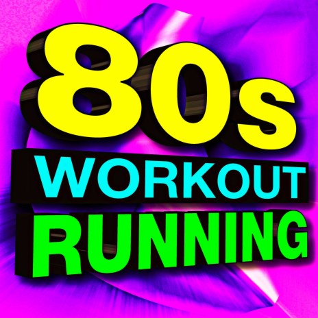 Mama Mia (Running Mix) | Boomplay Music