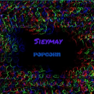 Sieymay