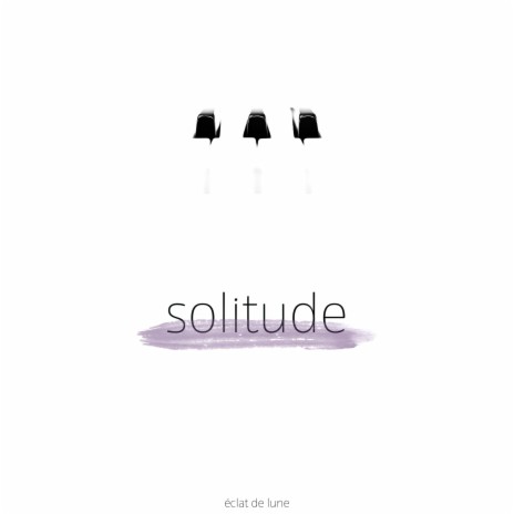 Solitude