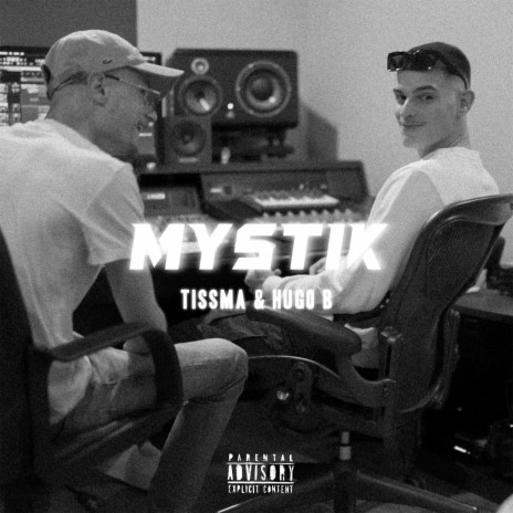 Mystik ft. Hugo B | Boomplay Music