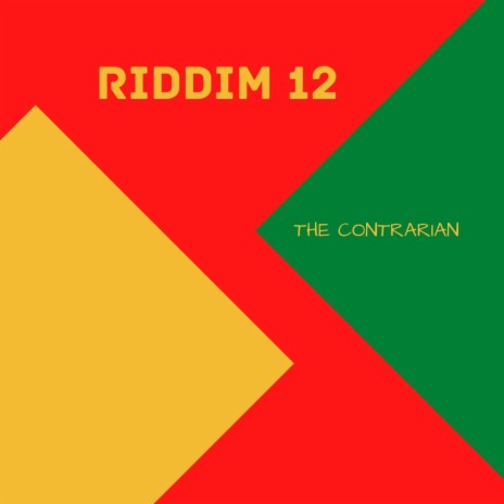 Riddim 12 | Boomplay Music