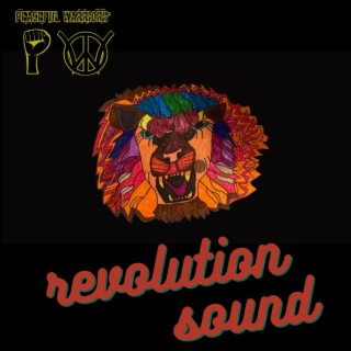 Revolution Sound