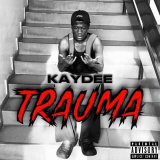 Trauma lyrics | Boomplay Music