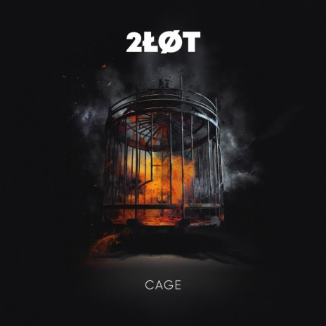 Cage | Boomplay Music