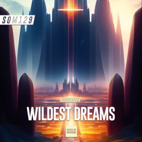 Wildest Dreams (Original Mix) | Boomplay Music