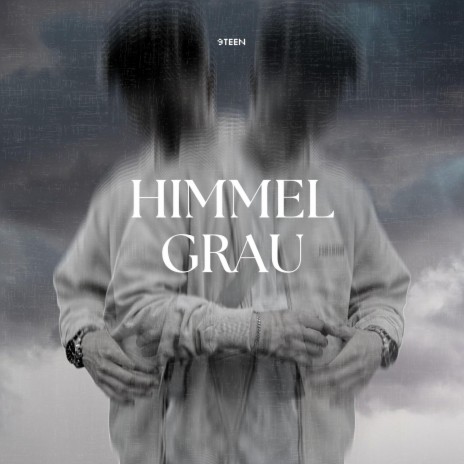 HIMMEL GRAU | Boomplay Music