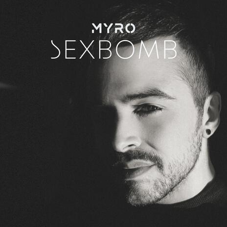 Sexbomb | Boomplay Music