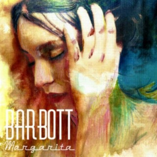 Barbott