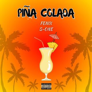 Piña Colada