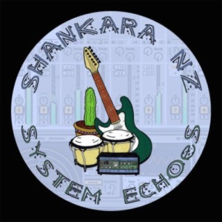 Shankara NZ