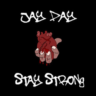 Stay Strong