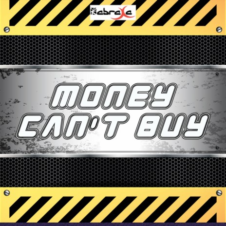 Money Can't Buy | Boomplay Music