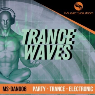 Trance Waves
