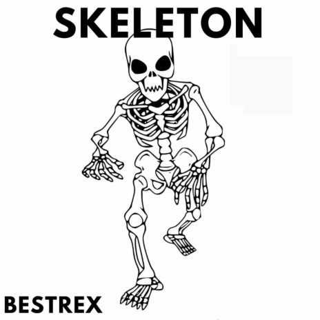 skeleton | Boomplay Music