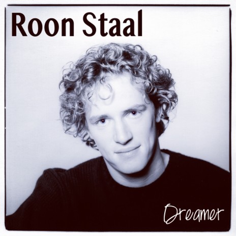 Dreamer