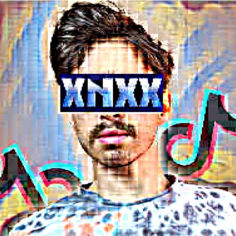 XNXX oder TIKTOK | Boomplay Music