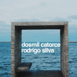 Dosmil catorce (Original Mix)