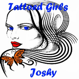 Tattooed Females (feat. Chris Sterling)