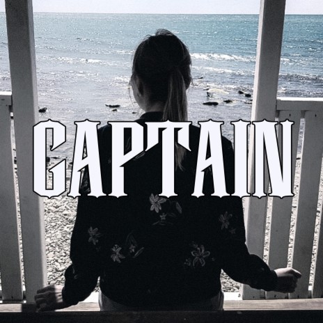 Captain ft. GANG HEAD & Muddy Music | Boomplay Music