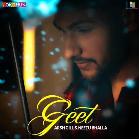 Geet | Boomplay Music